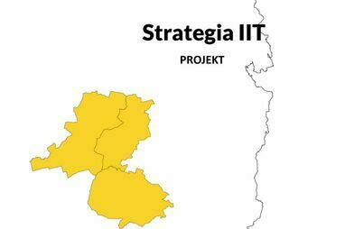 Zdjęcie do Strategia IIT - Projekt