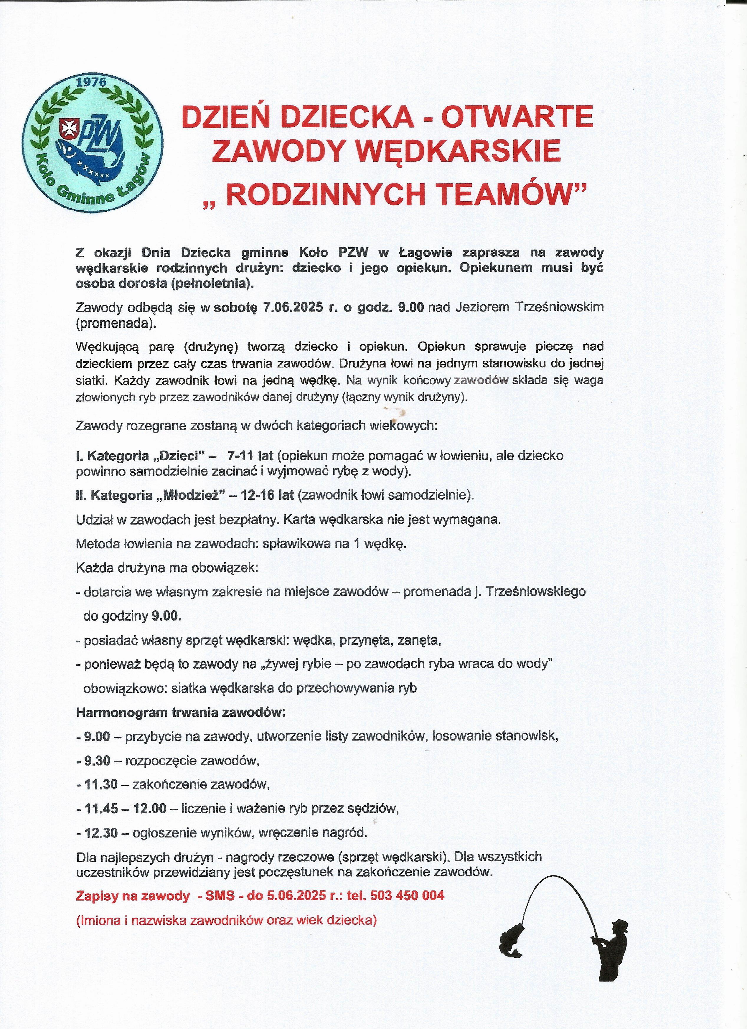 Dzień_dziecka_20250002