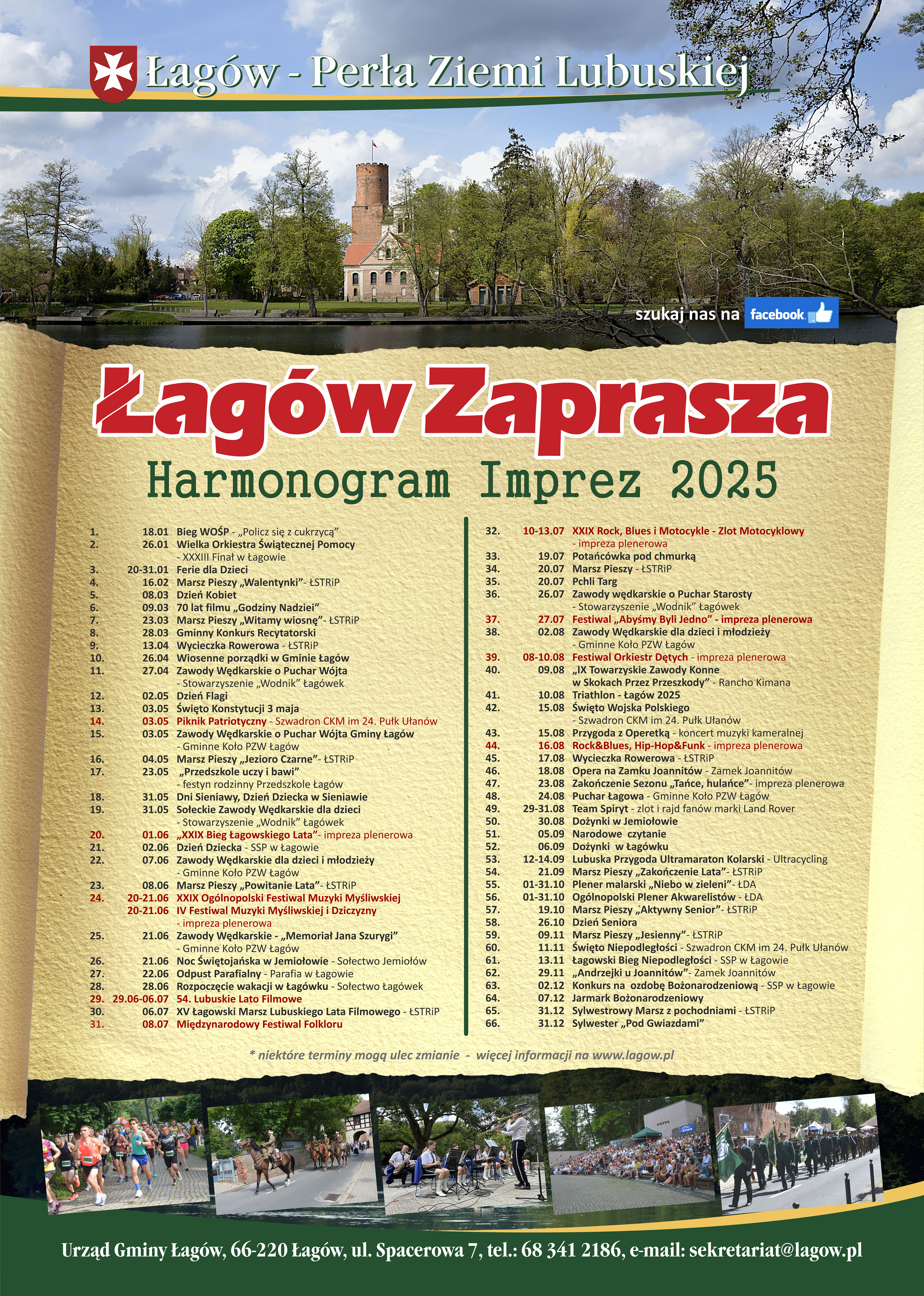 harmonogram_imprez___2025_