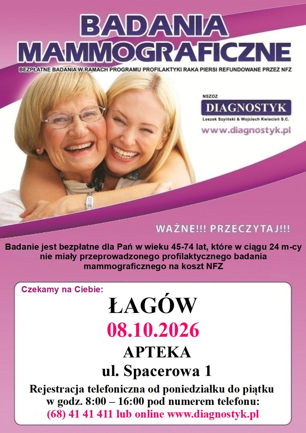 Łag&oacute;w-(1)