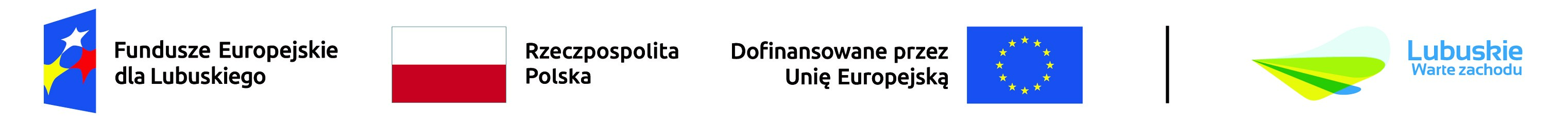 Logotyp
