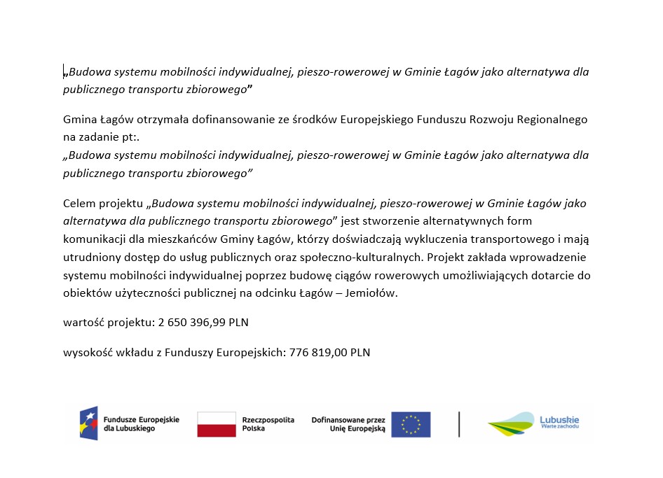 Zrzut_ekranu_2026-06-08_110430