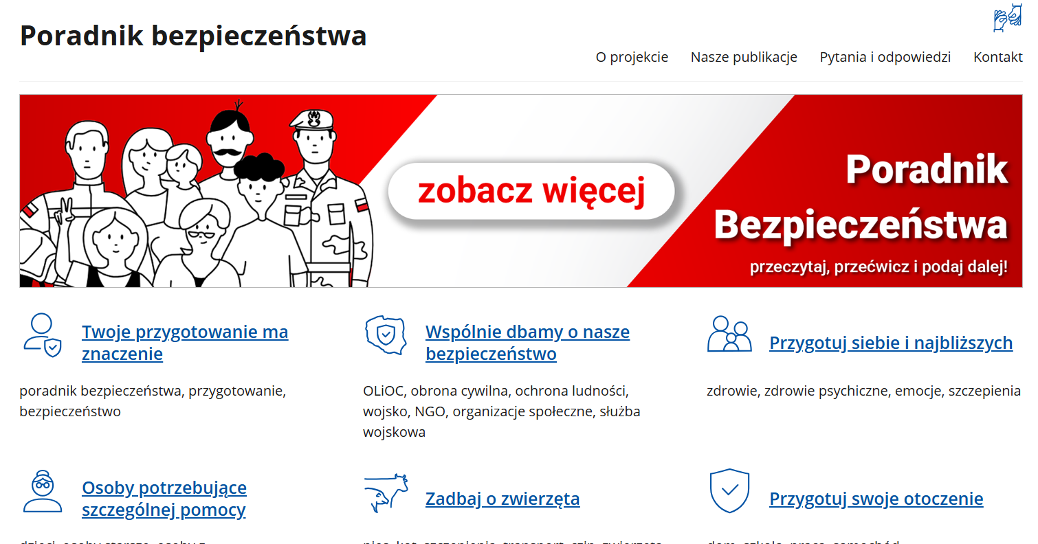 Zrzut_ekranu_2026-10-14_132643-(1)