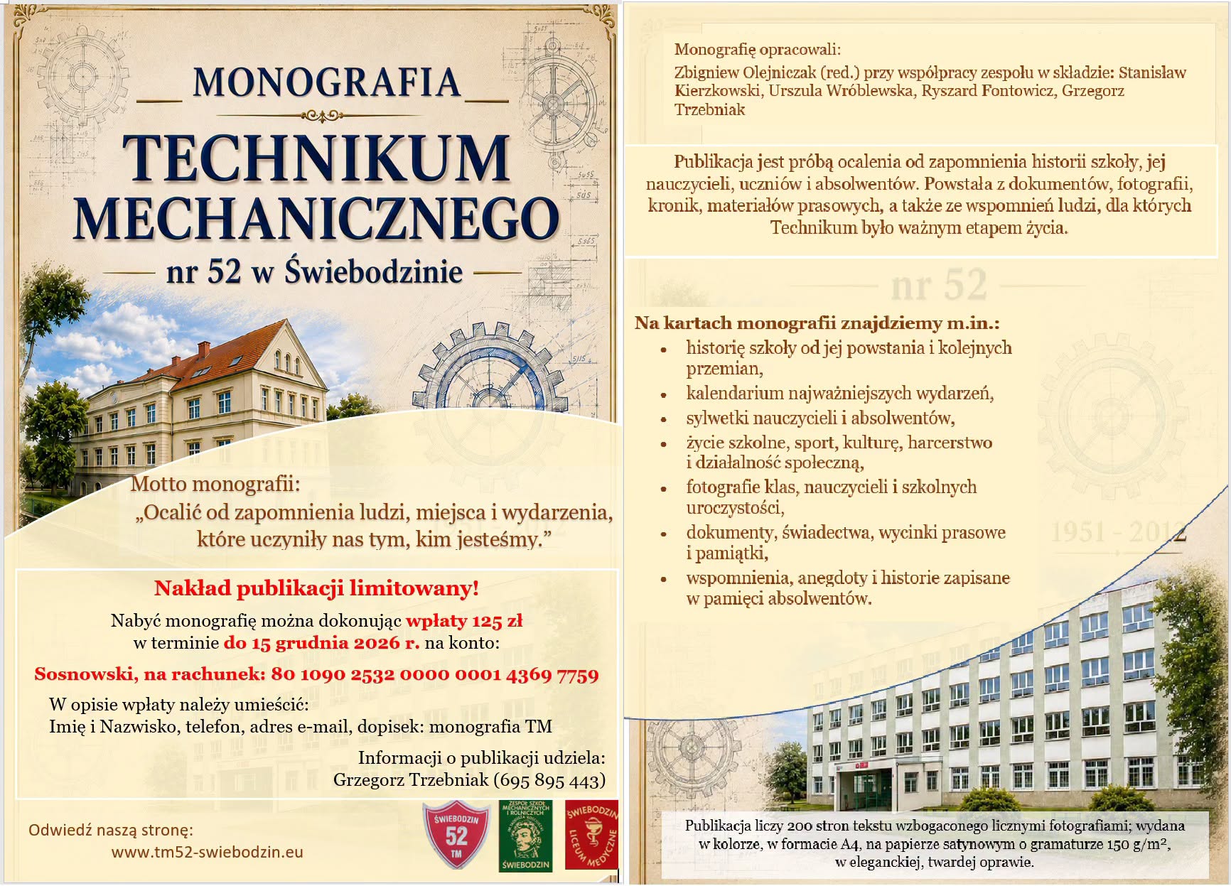 monografia_(1)