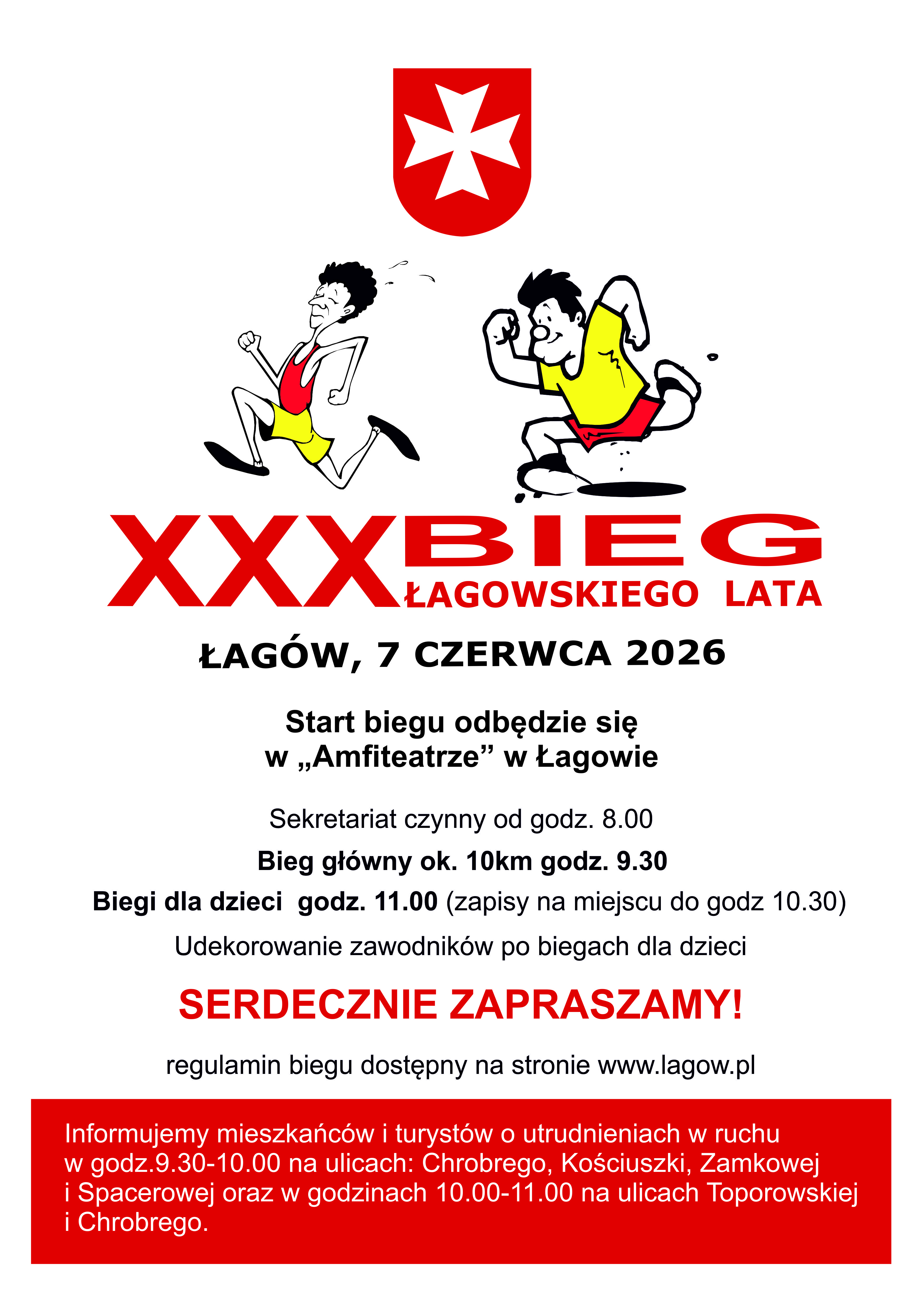 plakat 2026-(1)