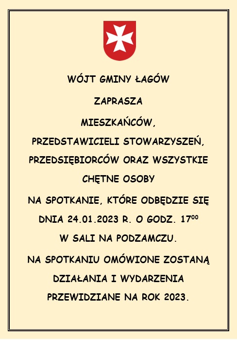 plakat_spotkanie_styczeń_(1).[1]