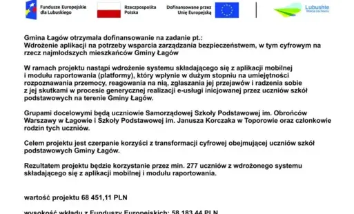 Zdjęcie do Aplikacja dla uczni&oacute;w