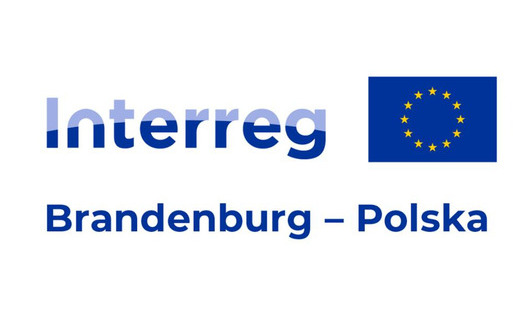 Zdjęcie do Zapraszamy przedsiębiorc&oacute;w z branży turystycznej do wsp&oacute;łtworzenia bazy noclegowej Powiatu Świebodzińskiego